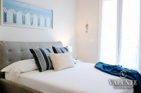 Viareggio - Via Pisano 61 Valente Italian Properties